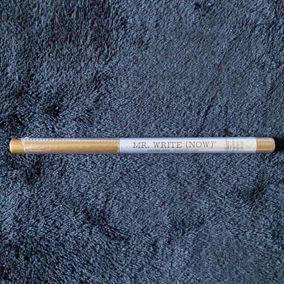 Mr. Write Now eyeliner pencil in Jac - Picture 1 of 1